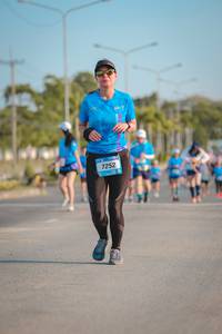 BIB: 7252
                            <button type="button" onclick="openModal(3256717)" class="btn btn-primary btn-sm float-right btn-popup" data-toggle="modal" data-target=".modal-high-quality">
                        <i class="fas fa-shopping-cart"></i> Add to Cart
                    </button>
                                            <button type="button" onclick="isThisMe(3256717, true)" class="btn btn-success btn-sm float-right btn-popup btn-isme hidden" data-toggle="tooltip" data-placement="bottom" title="นี่คือรูปของคุณใช่ไหม คลิกที่นี่เพื่อเอาเข้าอัลบั้ม">
                        <i class="fas fa-plus"></i> Add to album
                    </button>
                    <button type="button" onclick="isThisMe(3256717, false)" class="btn btn-warning btn-sm float-right btn-popup btn-isnotme hidden">
                        <i class="fas fa-ban"></i> Remove from album
                    </button>